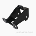 Xuzhong другие запчасти двигателя Sport Engine Swap Mount на 2006-2011111 годы Civic Si